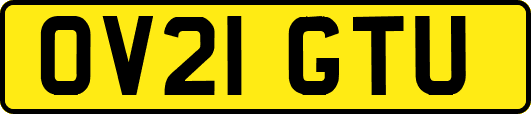 OV21GTU