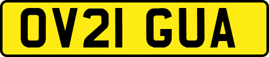 OV21GUA