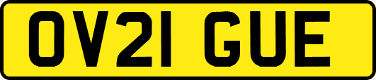 OV21GUE