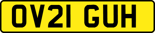 OV21GUH