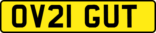 OV21GUT