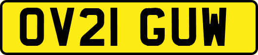 OV21GUW