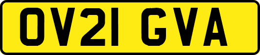OV21GVA