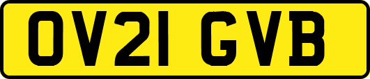 OV21GVB