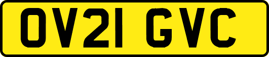 OV21GVC