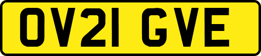 OV21GVE