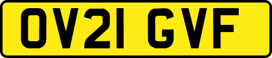 OV21GVF
