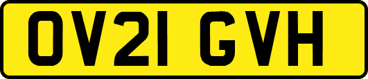 OV21GVH