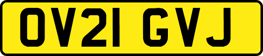 OV21GVJ
