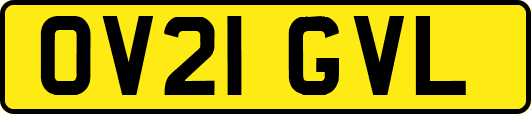 OV21GVL