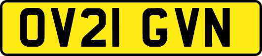 OV21GVN