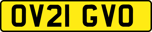 OV21GVO