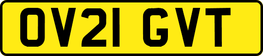 OV21GVT