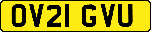 OV21GVU