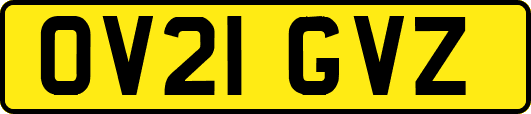 OV21GVZ