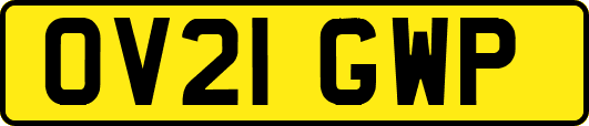 OV21GWP