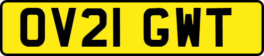 OV21GWT