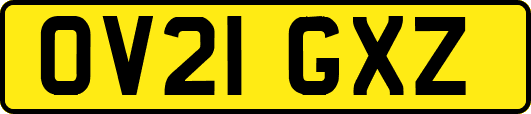 OV21GXZ