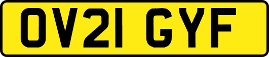 OV21GYF