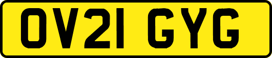 OV21GYG