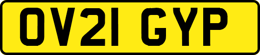 OV21GYP