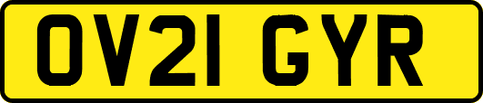 OV21GYR