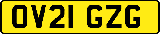 OV21GZG