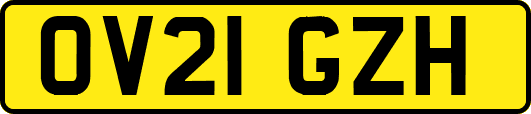 OV21GZH