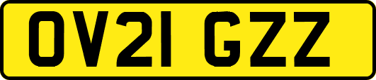 OV21GZZ