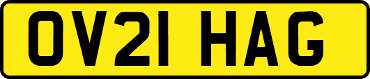 OV21HAG