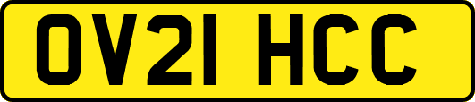 OV21HCC