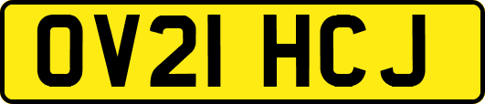 OV21HCJ