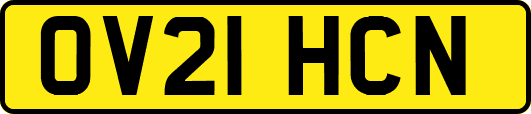 OV21HCN