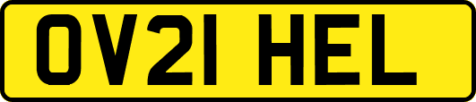 OV21HEL