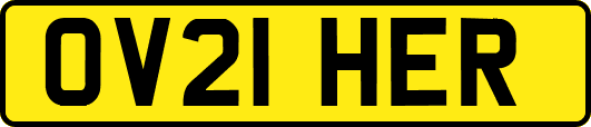OV21HER