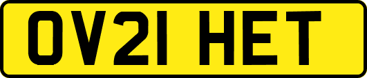 OV21HET