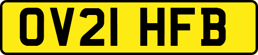 OV21HFB