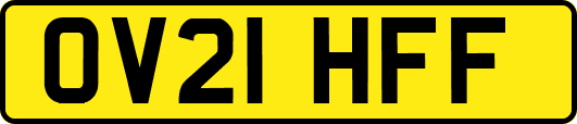 OV21HFF
