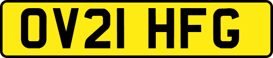 OV21HFG