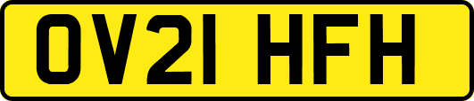 OV21HFH