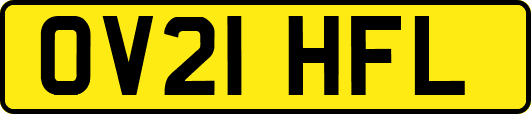 OV21HFL