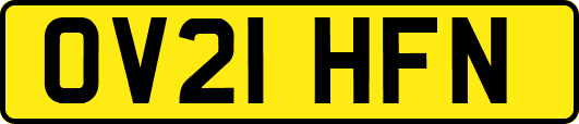 OV21HFN
