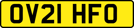 OV21HFO
