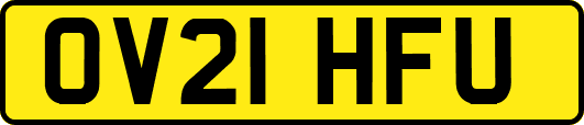 OV21HFU