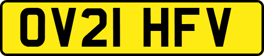 OV21HFV