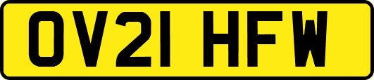 OV21HFW