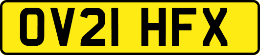 OV21HFX