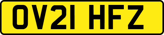 OV21HFZ