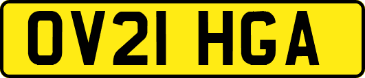 OV21HGA