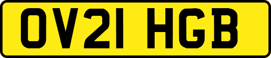 OV21HGB